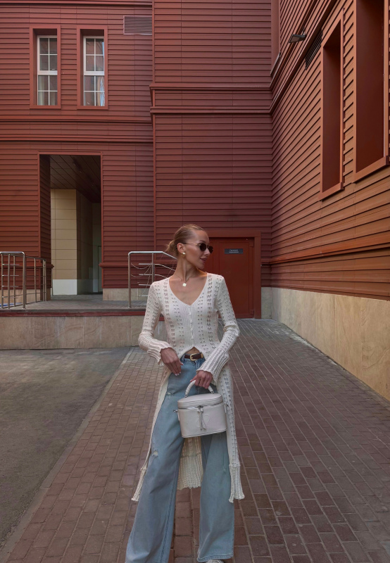 Фото от @ledenecc